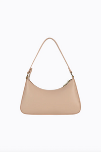 Josee Shoulder Bag - Peta and Jain