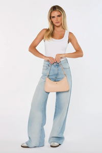 Josee Shoulder Bag - Peta and Jain