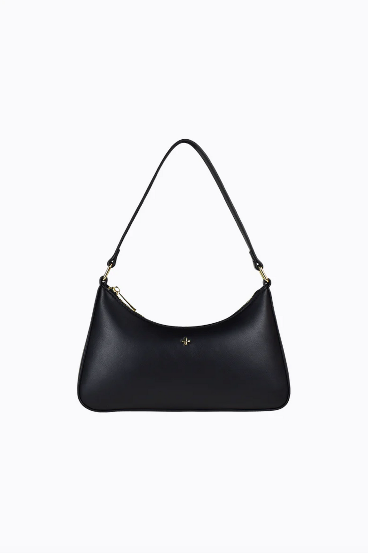 Josee Shoulder Bag - Peta and Jain