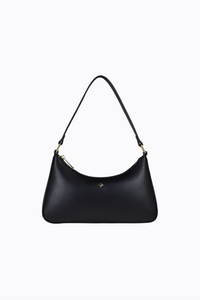 Josee Shoulder Bag - Peta and Jain