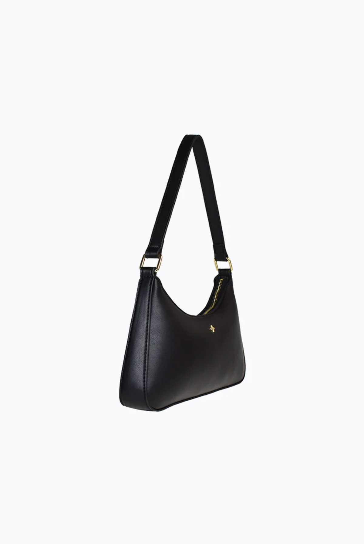 Josee Shoulder Bag - Peta and Jain
