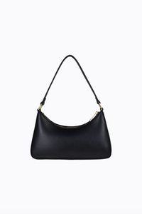 Josee Shoulder Bag - Peta and Jain