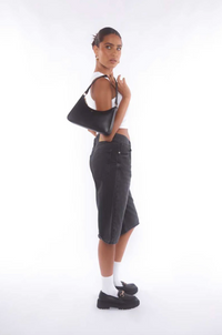 Josee Shoulder Bag - Peta and Jain