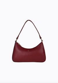 Josee Shoulder Bag - Peta and Jain