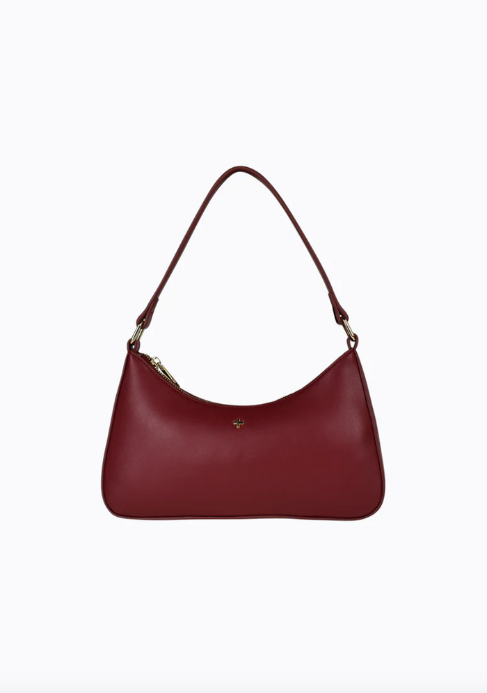 Josee Shoulder Bag - Peta and Jain