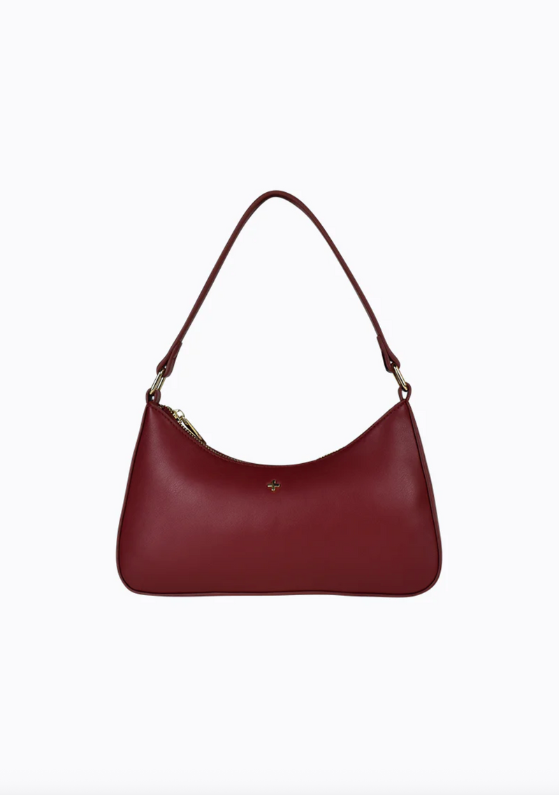 Josee Shoulder Bag - Peta and Jain