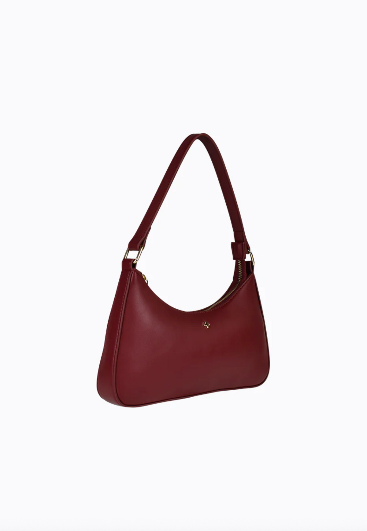 Josee Shoulder Bag - Peta and Jain