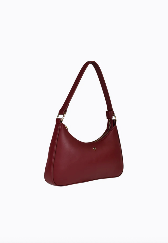 Josee Shoulder Bag - Peta and Jain