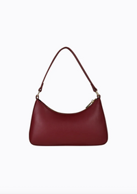 Josee Shoulder Bag - Peta and Jain