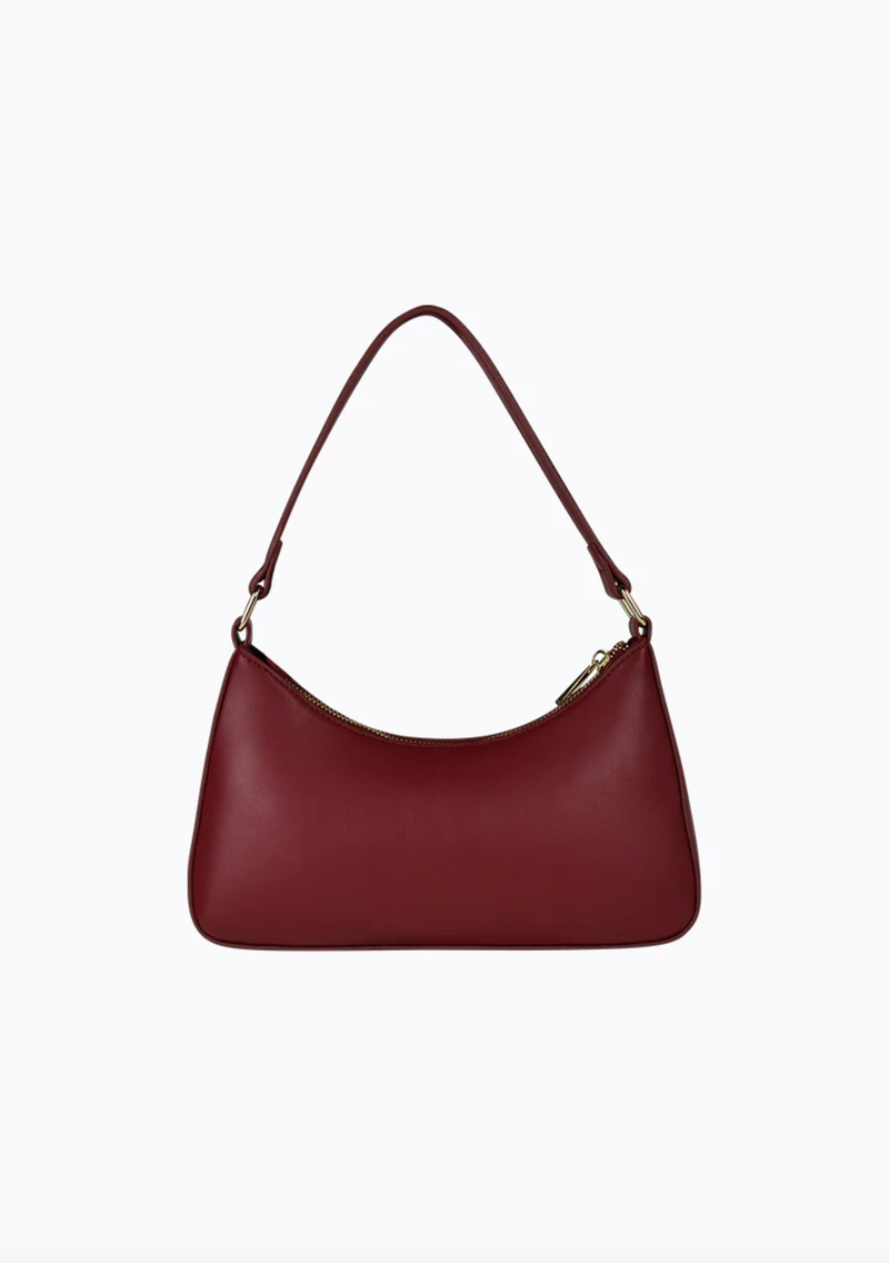 Josee Shoulder Bag - Peta and Jain