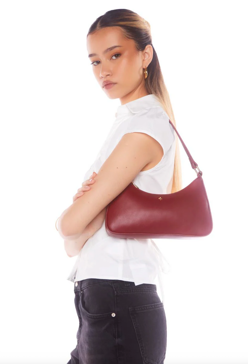 Josee Shoulder Bag - Peta and Jain
