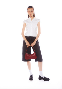 Josee Shoulder Bag - Peta and Jain