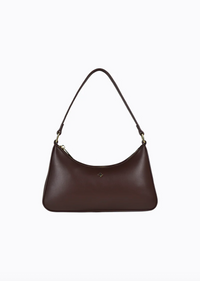 Josee Shoulder Bag - Peta and Jain