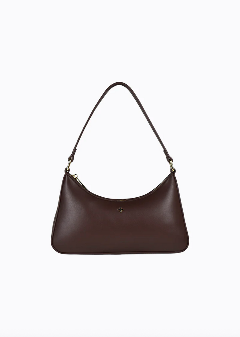 Josee Shoulder Bag - Peta and Jain