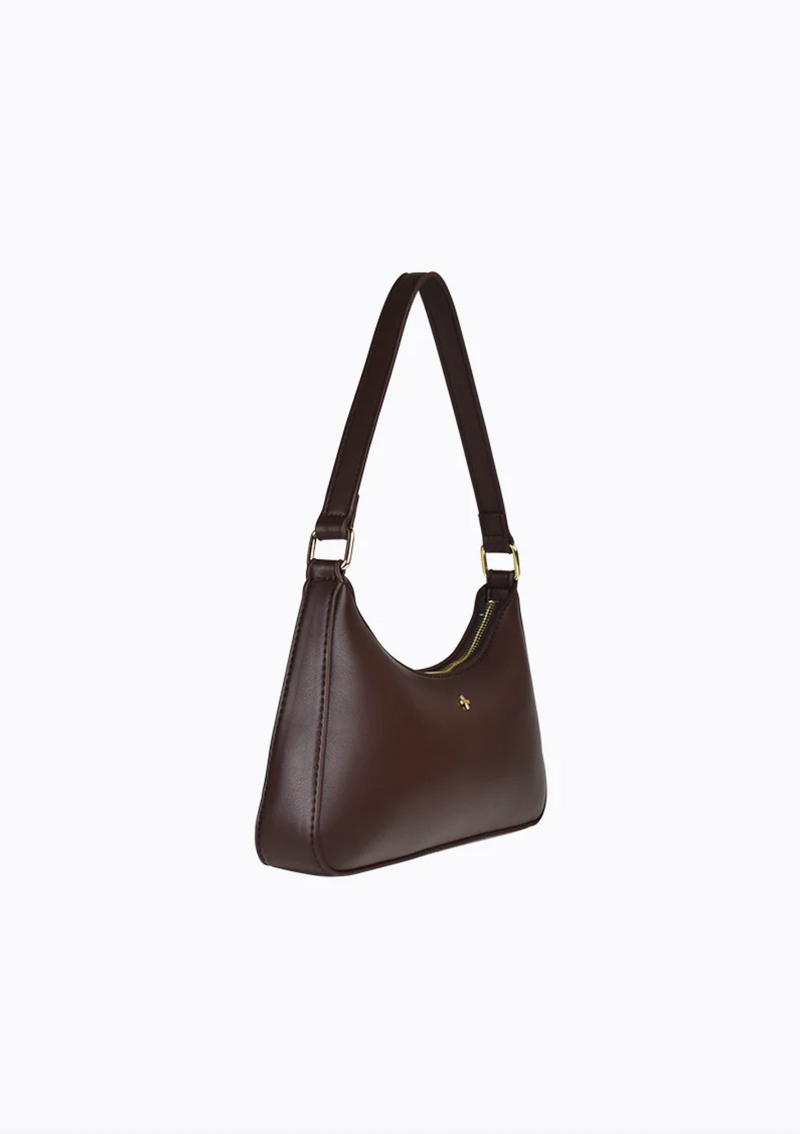 Josee Shoulder Bag - Peta and Jain