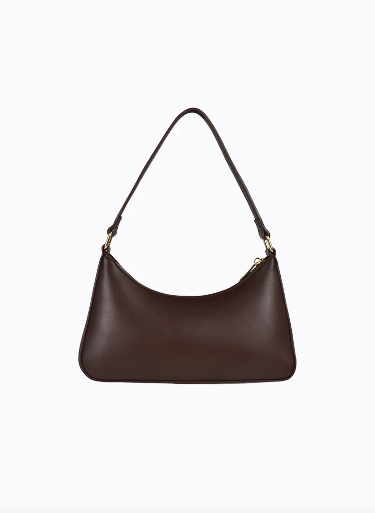 Josee Shoulder Bag - Peta and Jain