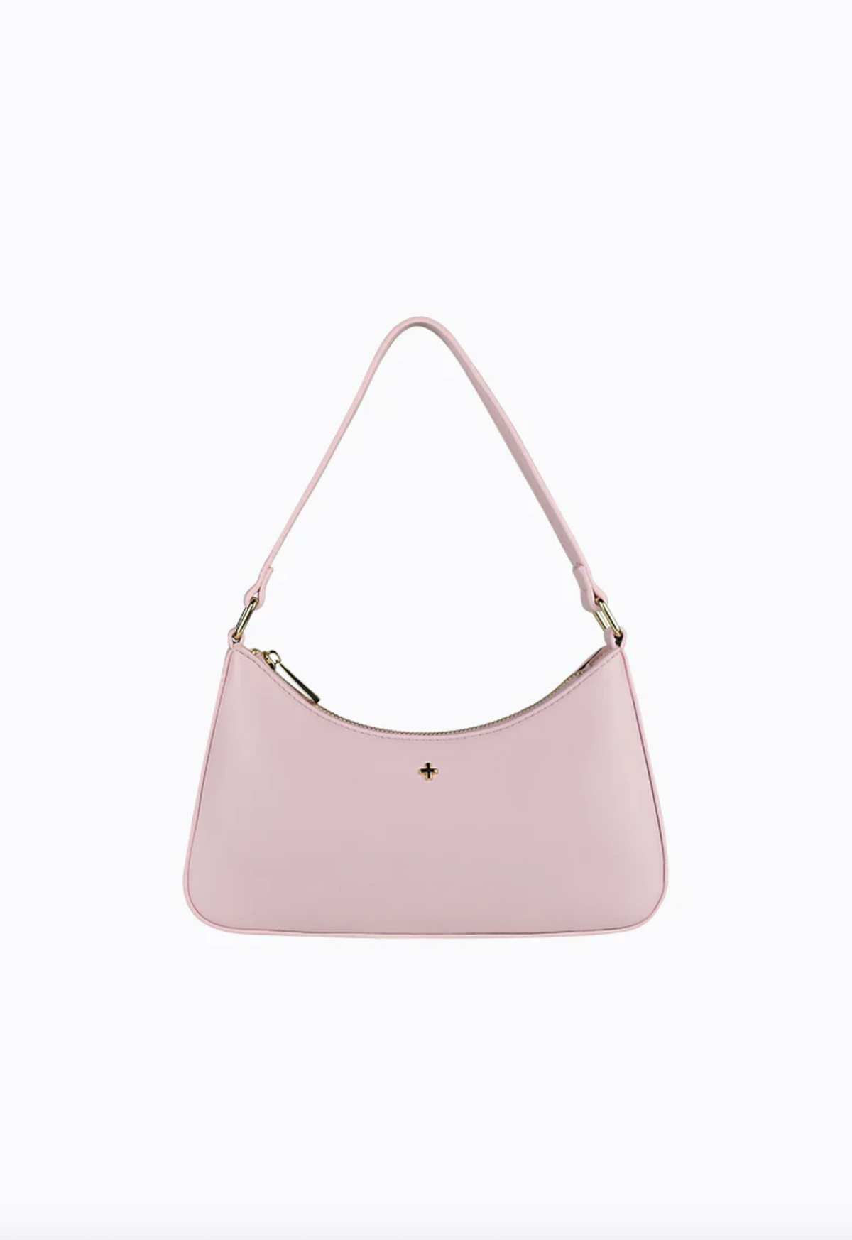 Josee Shoulder Bag - Peta and Jain
