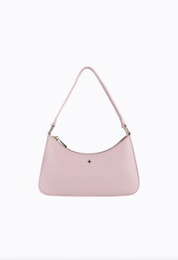 Josee Shoulder Bag - Peta and Jain