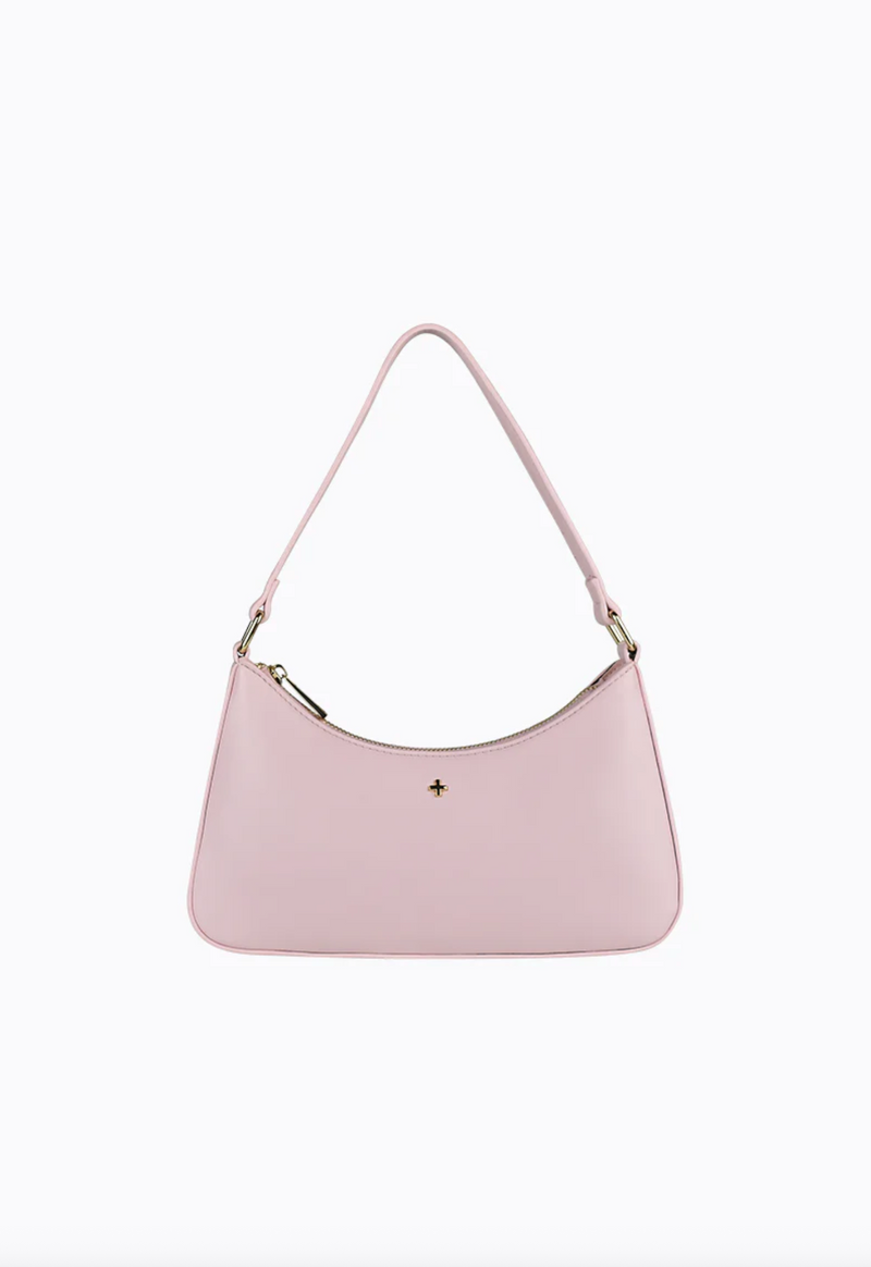 Josee Shoulder Bag - Peta and Jain