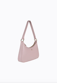 Josee Shoulder Bag - Peta and Jain