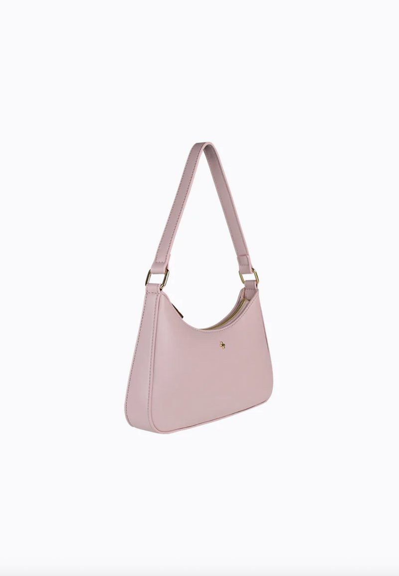 Josee Shoulder Bag - Peta and Jain