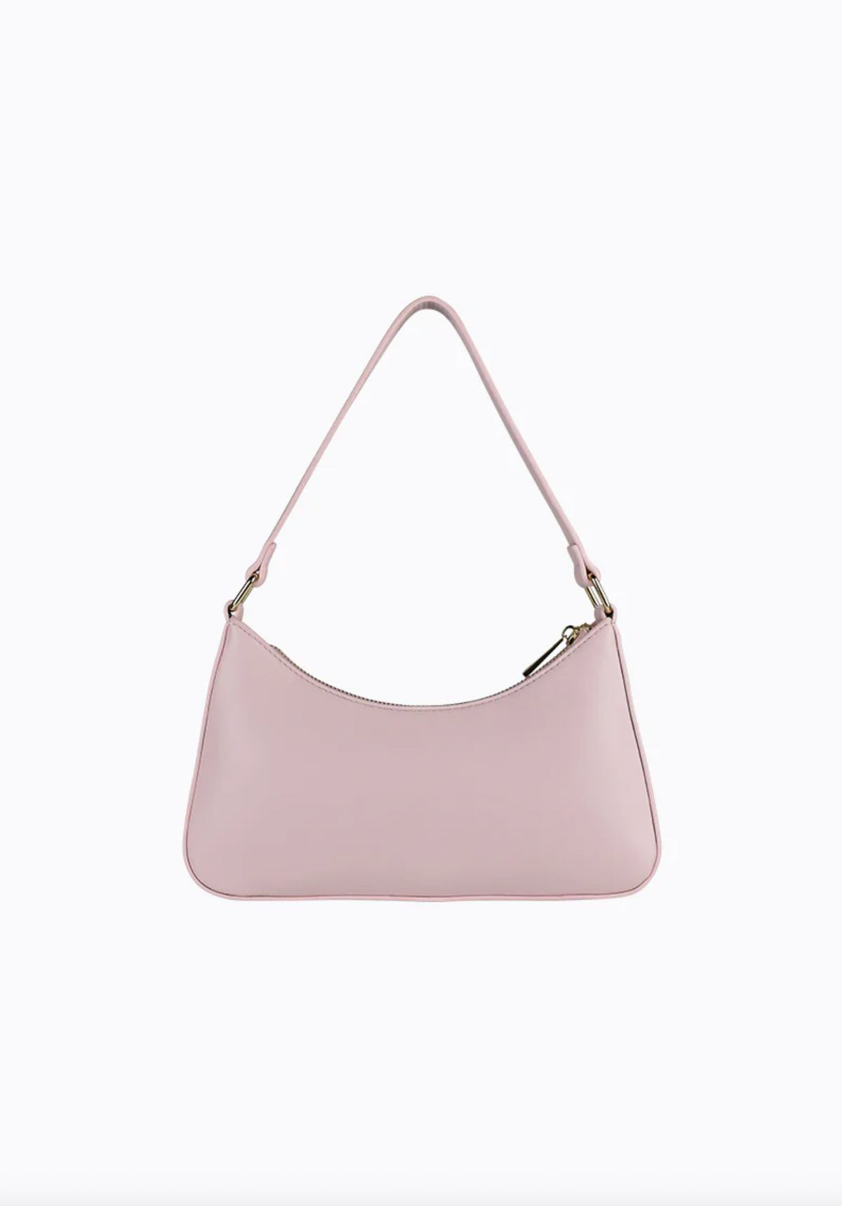 Josee Shoulder Bag - Peta and Jain