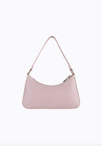 Josee Shoulder Bag - Peta and Jain