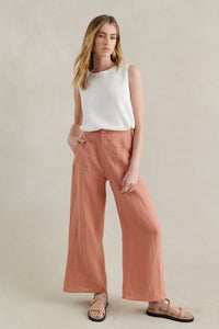 Spring Tank - Little Lies