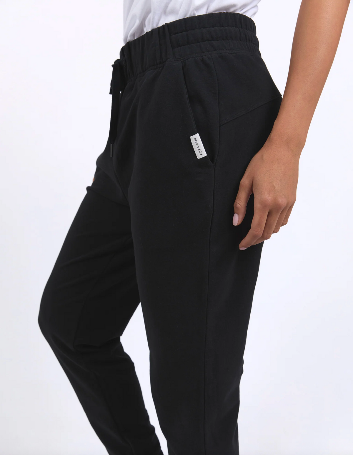 Lazy Days Pant