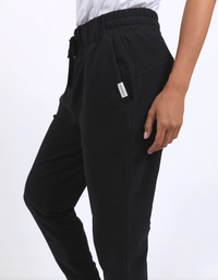 Lazy Days Pant