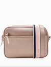 Leah Crossbody Bag - Zjoosh