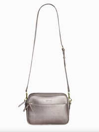 Leah Crossbody Bag - Zjoosh