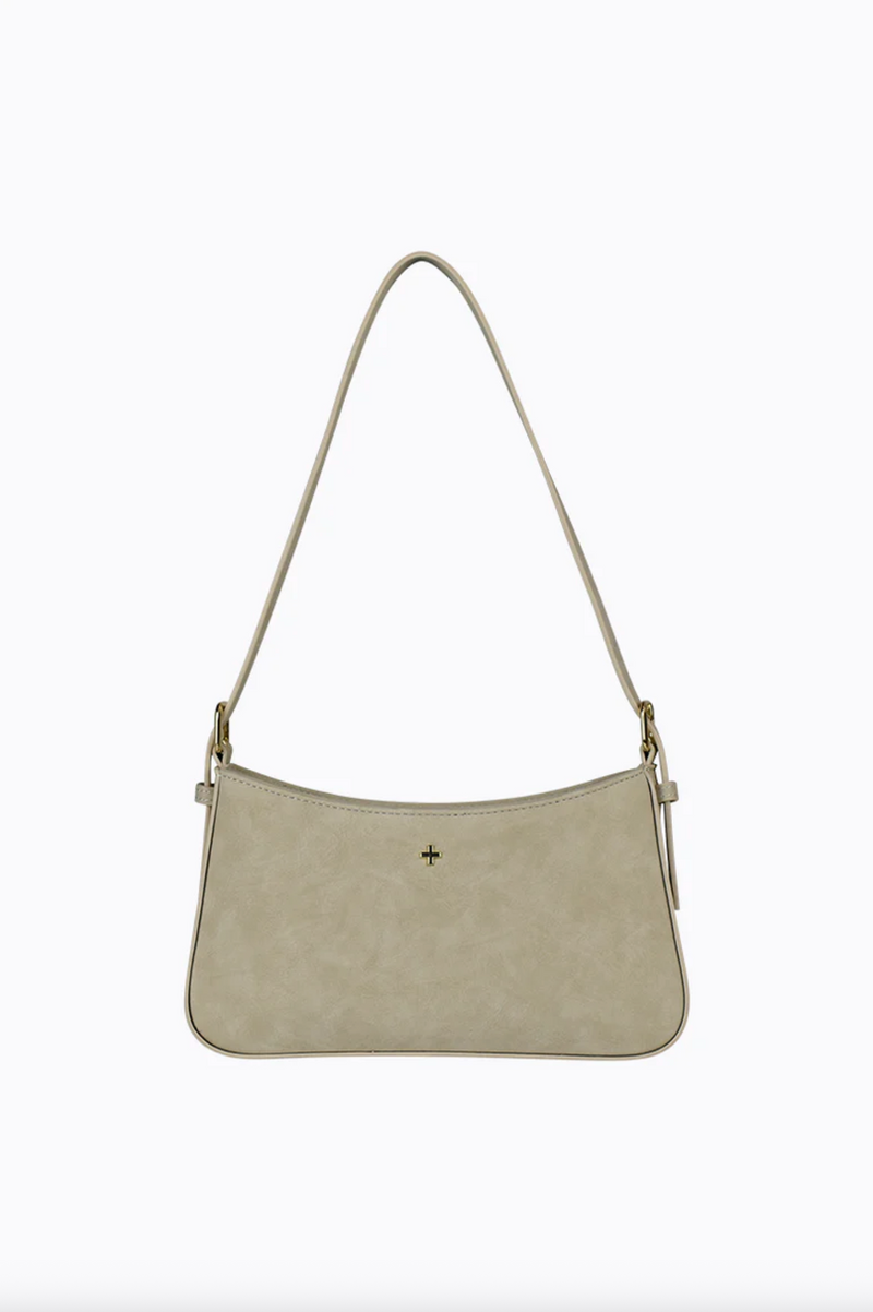 Lilu Shoulder Bag
