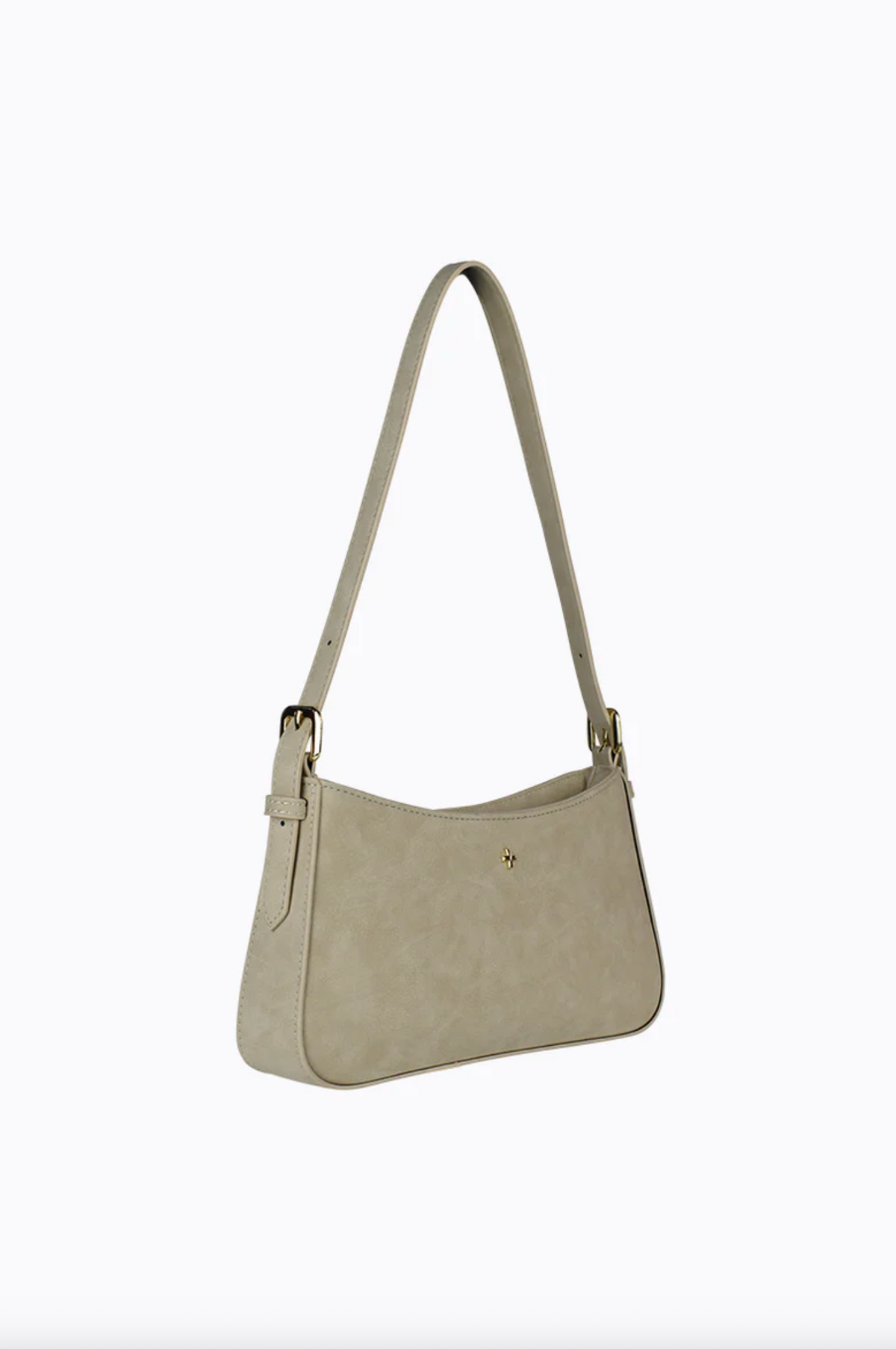 Lilu Shoulder Bag