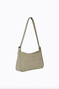 Lilu Shoulder Bag