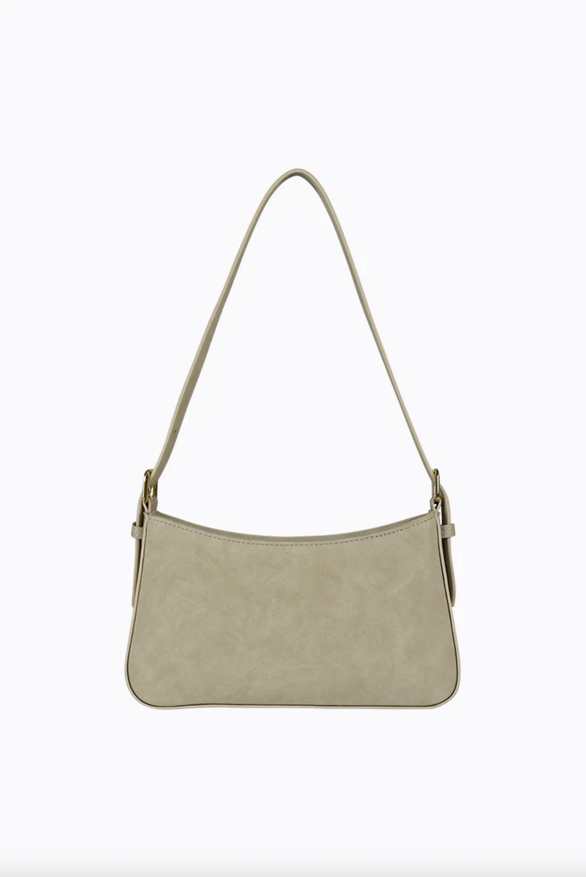 Lilu Shoulder Bag