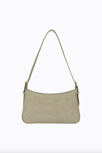 Lilu Shoulder Bag