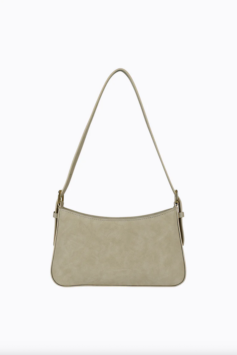 Lilu Shoulder Bag