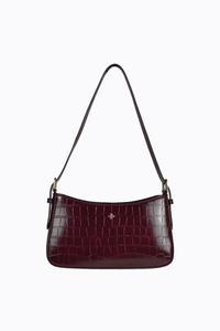 Lilu Shoulder Bag
