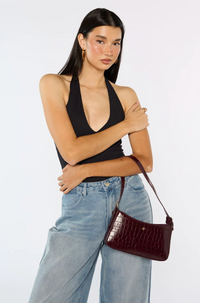 Lilu Shoulder Bag