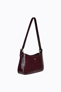 Lilu Shoulder Bag
