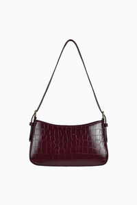 Lilu Shoulder Bag