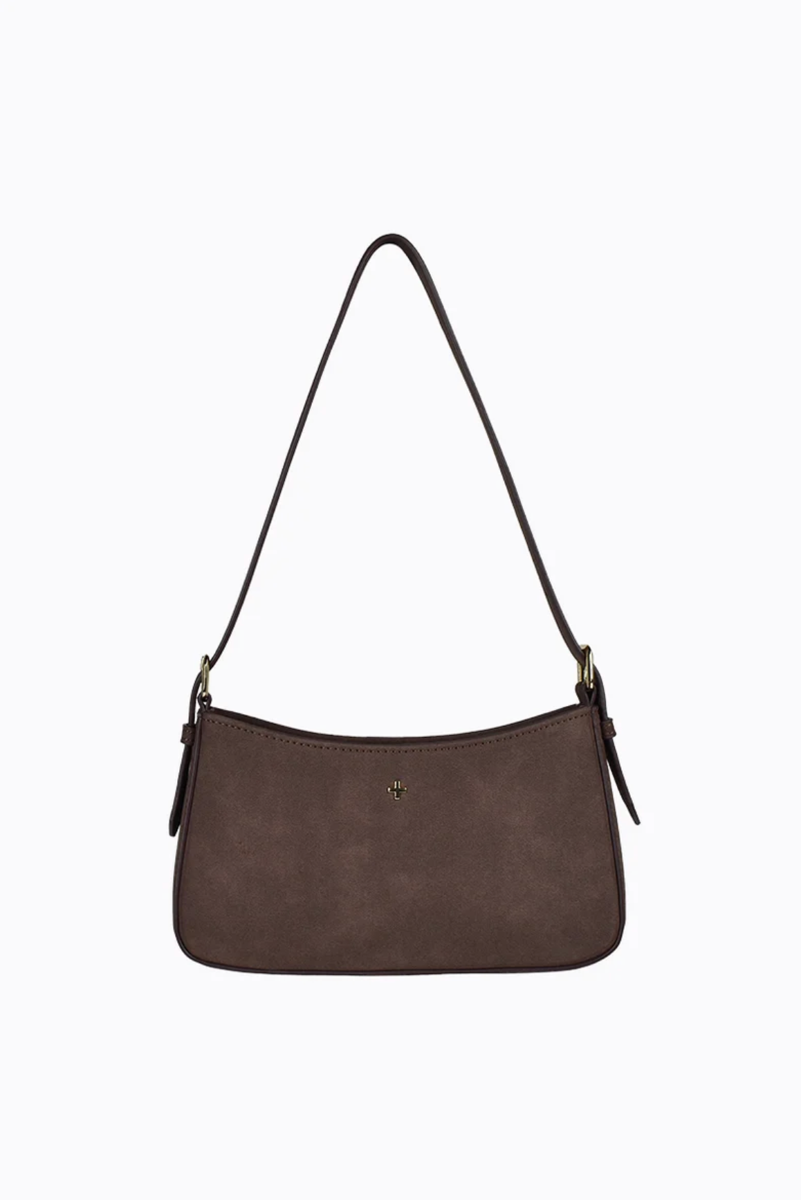 Lilu Shoulder Bag