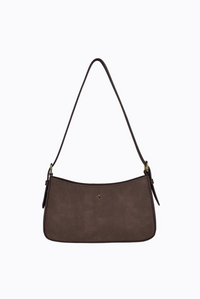 Lilu Shoulder Bag