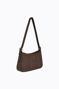 Lilu Shoulder Bag