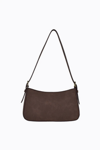 Lilu Shoulder Bag