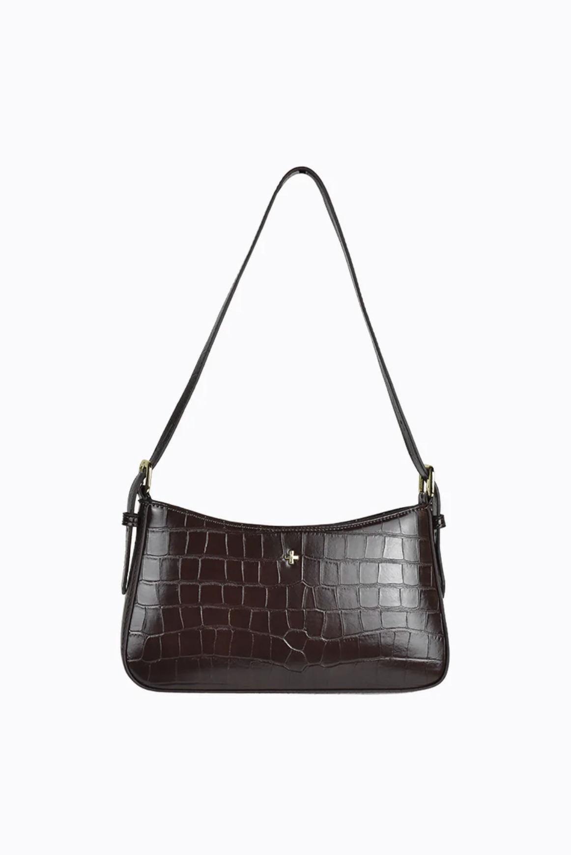 Lilu Shoulder Bag