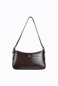 Lilu Shoulder Bag