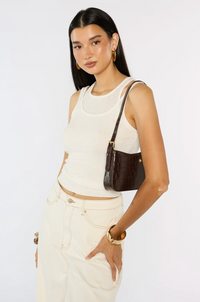 Lilu Shoulder Bag