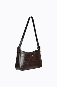 Lilu Shoulder Bag